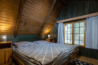 TATRYSTAY Chalet Kristina - Demänovská Dolina - 6