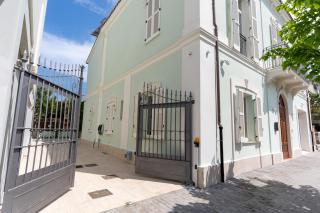 Villa Gina Case Vacanze - 4