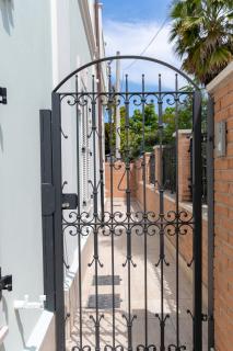 Villa Gina Case Vacanze - Roseto degli Abruzzi - 5