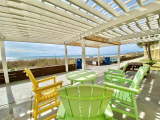 Continental 206 - Panama City Beach - 3