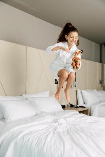 ette luxury hotel & spa - Near Disney Theme Parks - 3