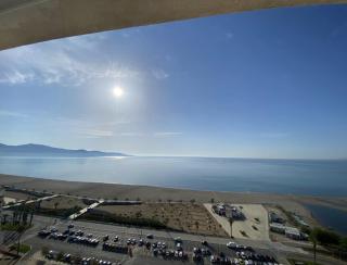 Manhattan apartment - Empuriabrava - 7