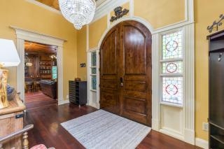 New Listing! Two Houses - Sleeps 20 - Dahlonega - 3