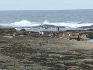 1 Coirneal Chearta - Kilkee - 6