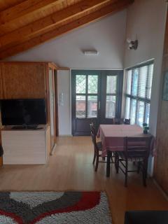 Apartmani Tena - Tuzla - 3