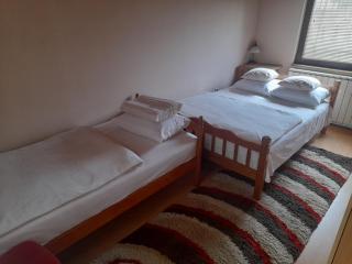 Apartmani Tena - Tuzla - 2