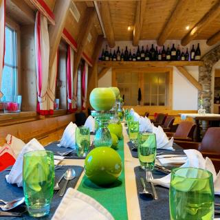 Schneekarhütte - Mayrhofen - 4