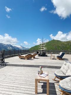 Schneekarhütte - Mayrhofen - 9