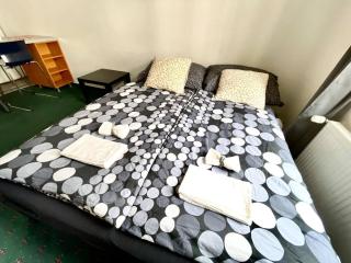 Centrum Bohemia Studio - 7