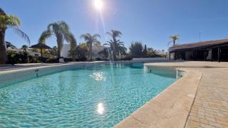 Sao Rafael T2 Duplex, Albufeira - Albufeira - 7