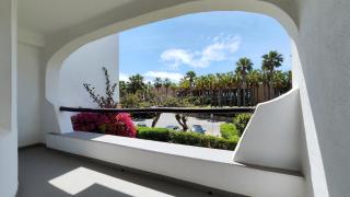 Sao Rafael T2 Duplex, Albufeira - Albufeira - 4