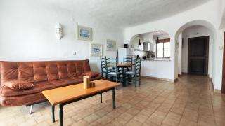 Sao Rafael T2 Duplex, Albufeira - Albufeira - 3