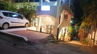 The Lotus Home - Port Blair - 7