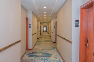 东都明月酒店Dong Do Minh Nguyet - 2