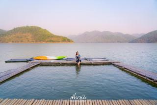 Hometown Riverview - โฮมทาวน์ ริเวอร์วิว - 1