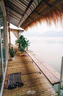 Hometown Riverview - โฮมทาวน์ ริเวอร์วิว - Si Sawat - 5