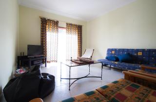 Filipe House, Lagos Apartment - Lagos - 3