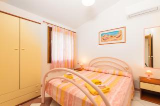 Appartamenti Flavia - 5