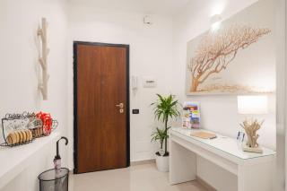 Iverlid Home. - Palermo - 8