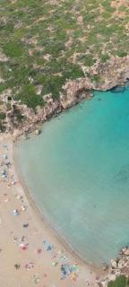 Villa Orchidea - Marzamemi - 1