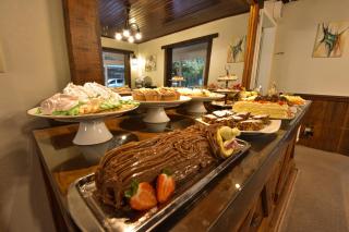 Pousada Borô - Gramado - 7