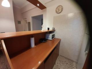 Eleni’s House near to Thisio - Athene - 8