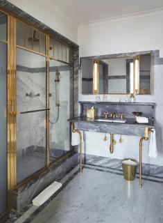 The Hotel Chelsea - New York - 3