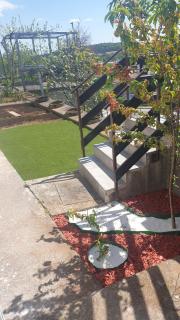 Apartman Lusi - Buzdohanj - 7