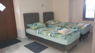 Apartman Lusi - 4