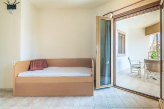 Crown apartments - Agia Pelagia - 1