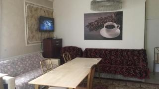 Hostel A99 - Astana - 2