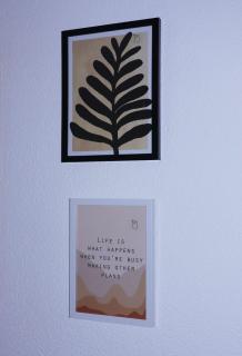 Apartman Sun - Mostar - 2