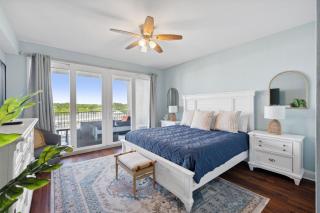 Laketown Wharf #333 by Nautical Properties - Panama City Beach - 8