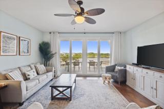 Laketown Wharf #333 by Nautical Properties - Panama City Beach - 7