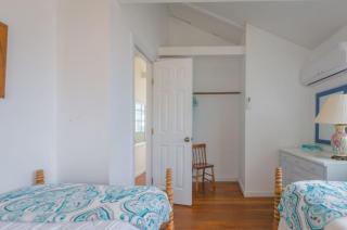 80 Salt Marsh Road East Sandwich - Cape Cod - East Sandwich - 1