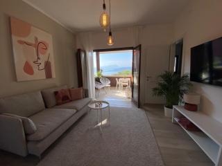Boutiqueloft Vista - Bardolino - 8