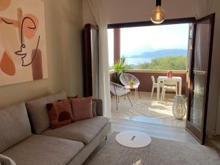 Boutiqueloft Vista - Bardolino - 7