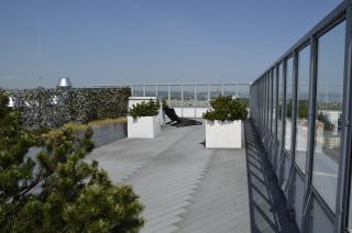 Apartament GDAŃSK.18P - CZTERY OCEANY - 6