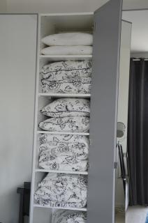 Apartament GDAŃSK.18P - CZTERY OCEANY - 3