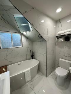 Inn at Depot Hill - Capitola - 8