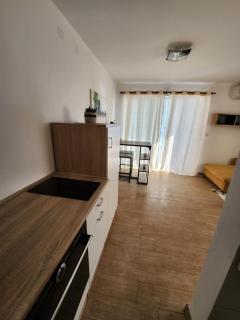 Lucija - Karlobag - 5