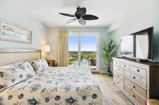 Laketown Wharf #1628 by Nautical Properties - Panama City Beach - 6