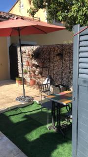Ferigoules - Entraigues-sur-la-Sorgue - 3