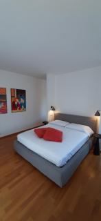 IseoLakeRental - Vacanza Romantica - Riva di Solto - 8