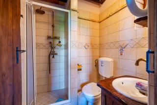 Villa Gora - Posedarje - 8