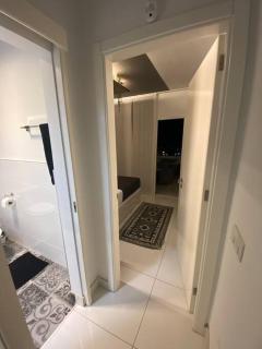 Wunderschönes gemütliches Apartment mit Meerblick - 6