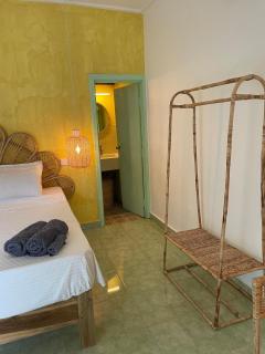 Banana Surf House - 4