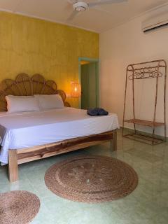 Banana Surf House - 3