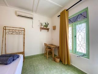 Banana Surf House - 2