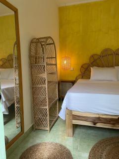 Banana Surf House - 7